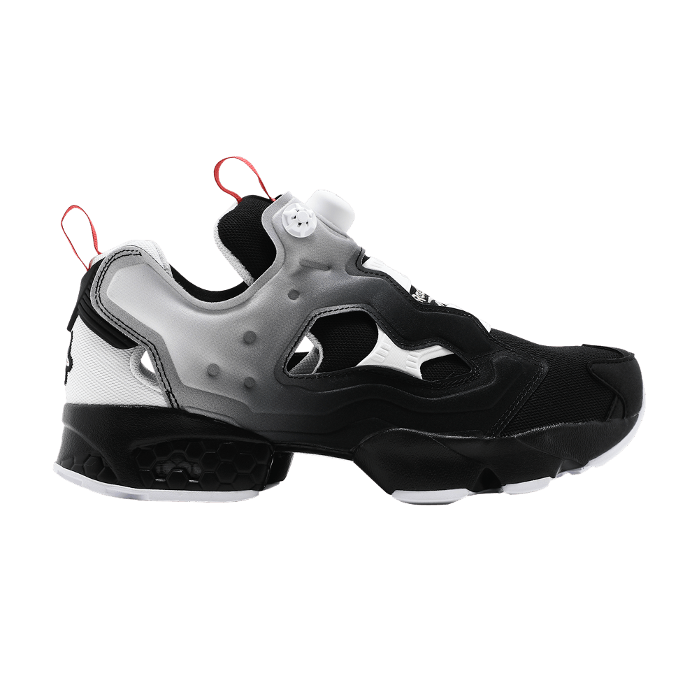 instapump-fury-og-nm-black-white-eh3254