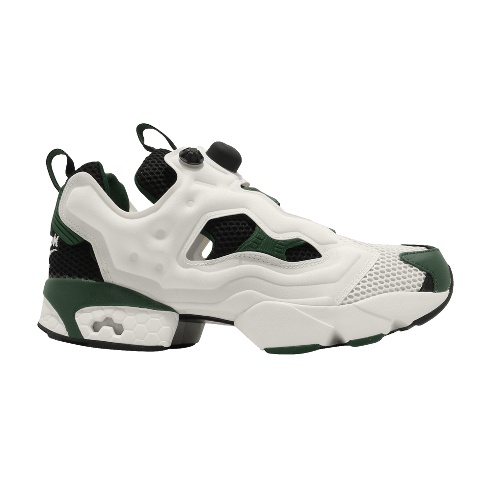 instapump-fury-og-nm-chalk-utility-green-fv1573