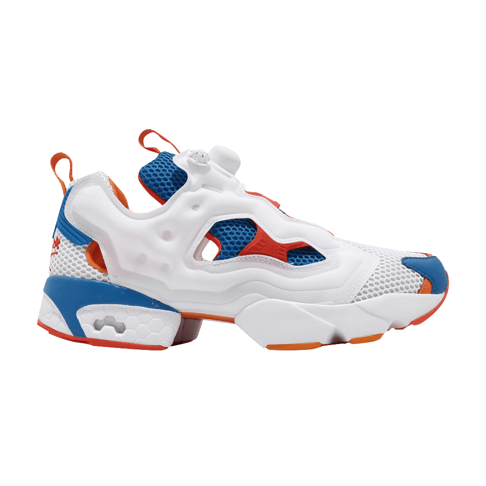 instapump-fury-og-nm-dynamic-blue-fv1570