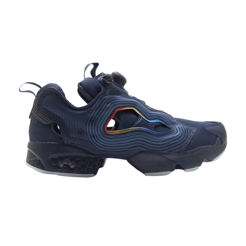 instapump-fury-og-nm-heritage-navy-fv4503