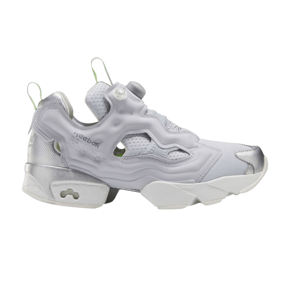 instapump-fury-og-nm-true-grey-silver-fv1579