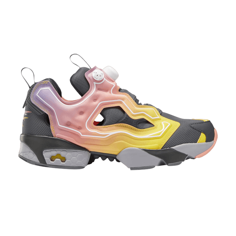 instapump-fury-og-ombre-pack-alert-yellow-fy9332