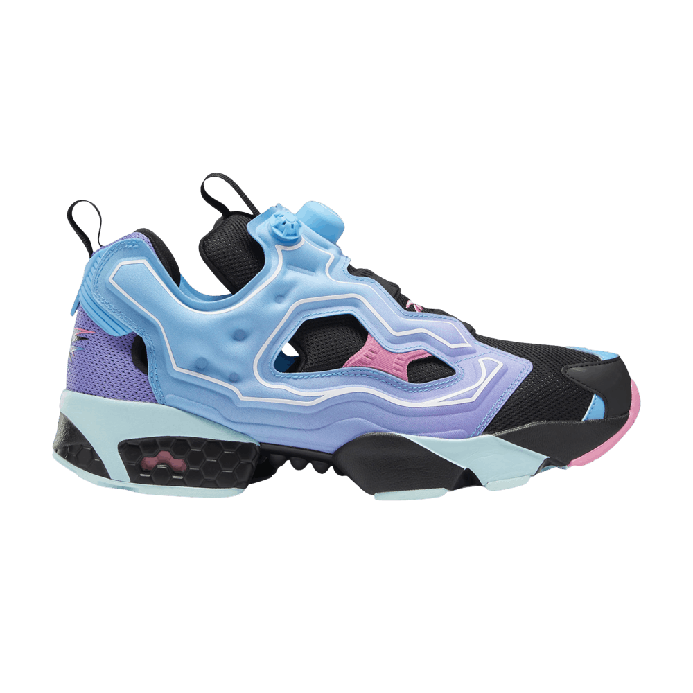 instapump-fury-og-ombre-pack-digital-glow-fy9331