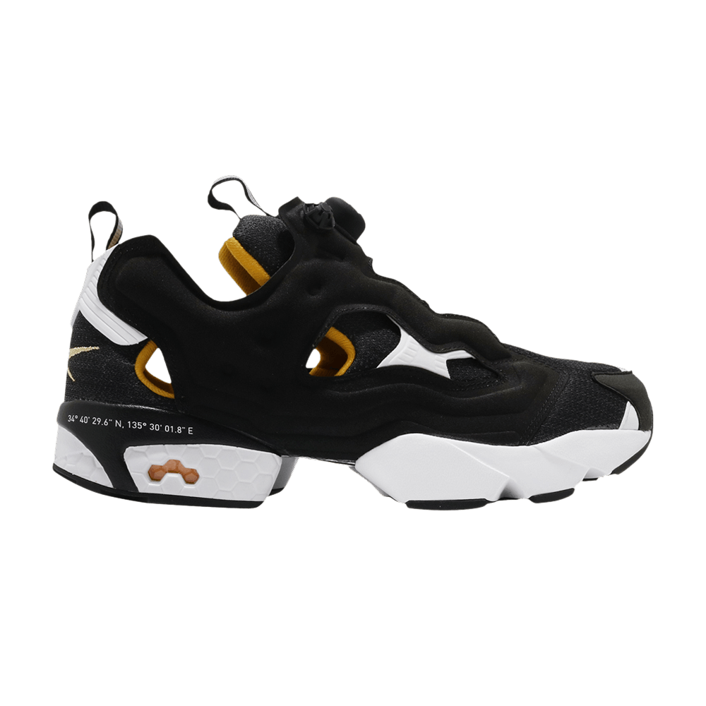 instapump-fury-og-osaka-fw4754