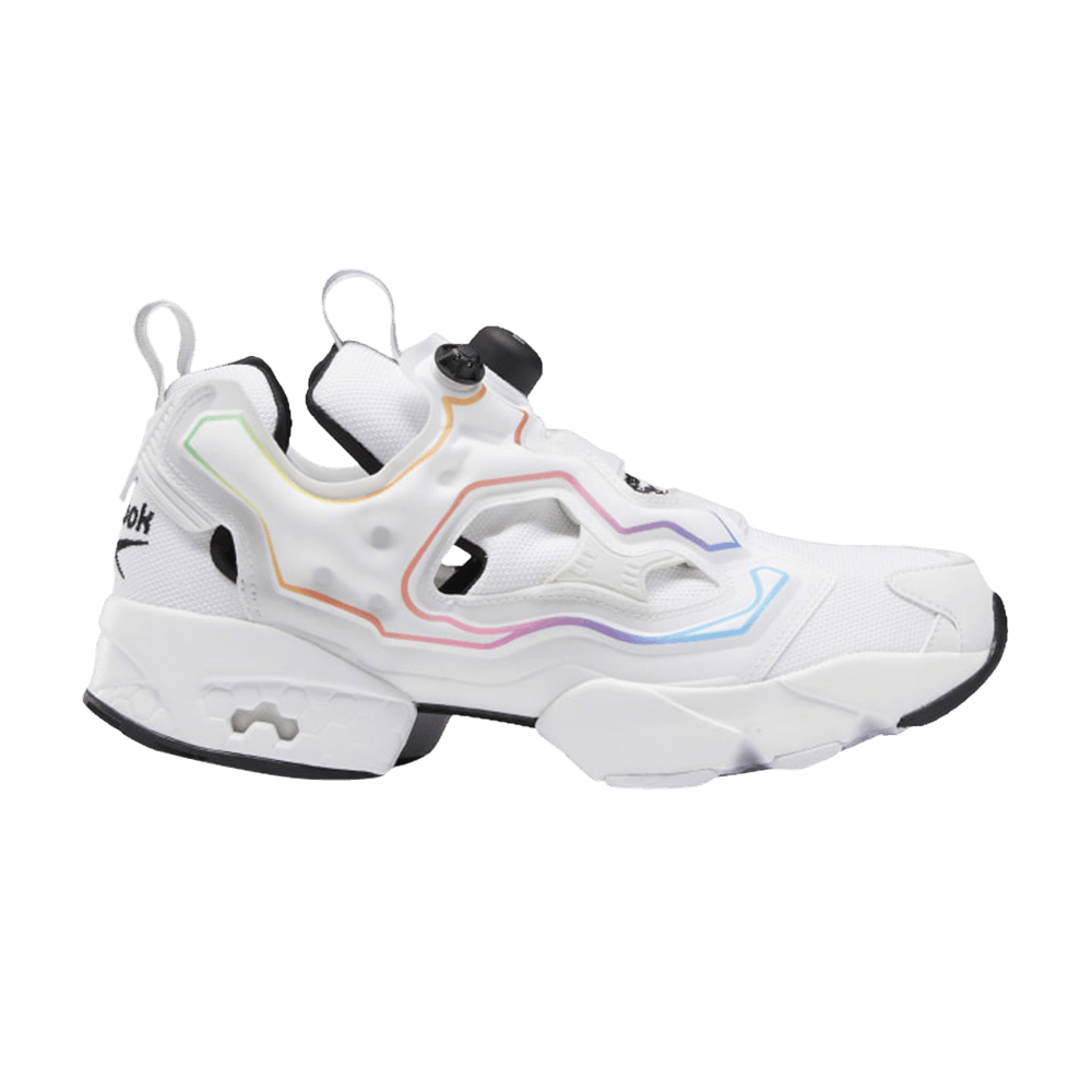 instapump-fury-og-pride-fy7518
