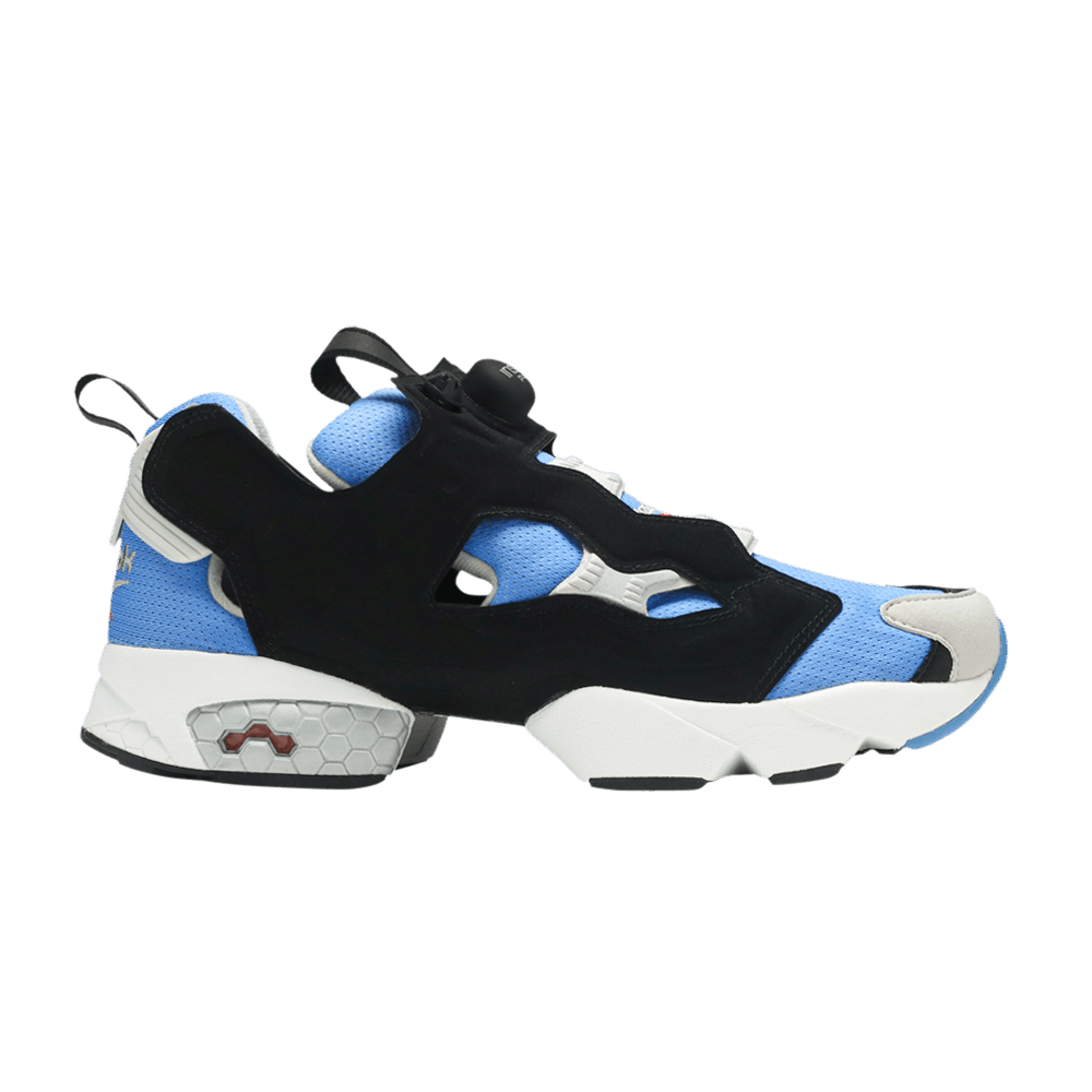 instapump-fury-og-retro-echo-blue-2019-m48756