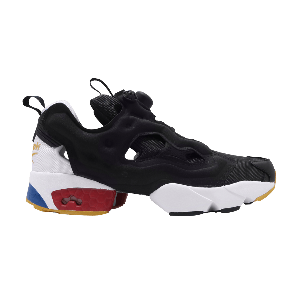 instapump-fury-og-scarlet-fw2617