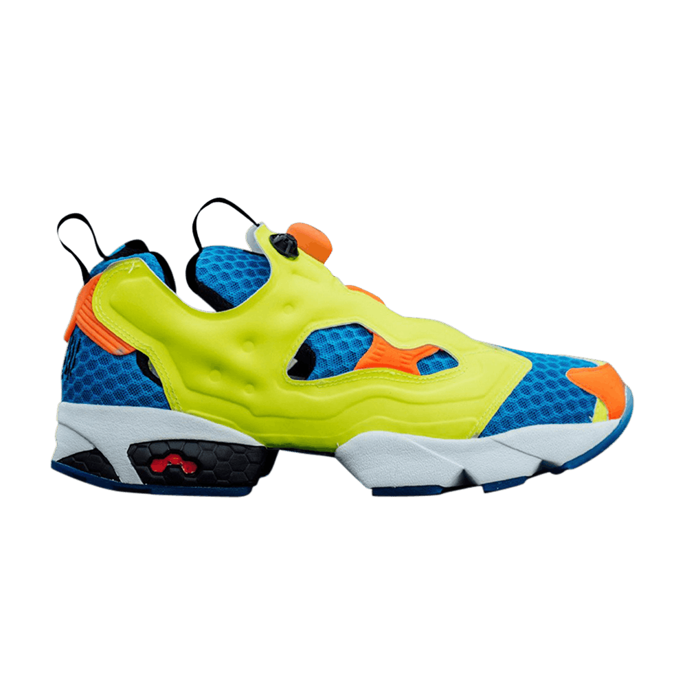 instapump-fury-og-splash-pack-bd1539