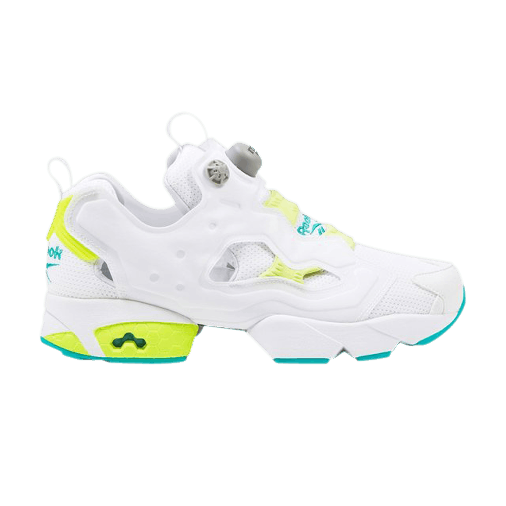 instapump-fury-og-timeless-teal-m42233