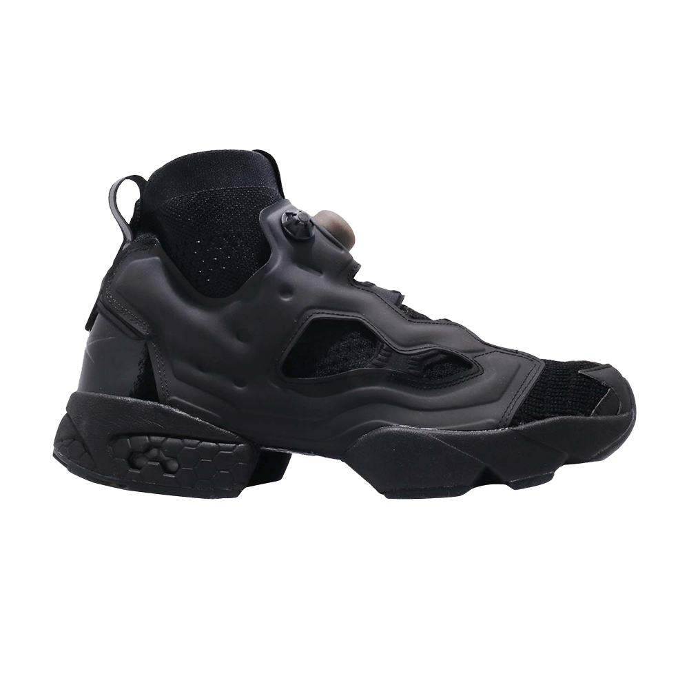 instapump-fury-og-ultk-triple-black-cn3715
