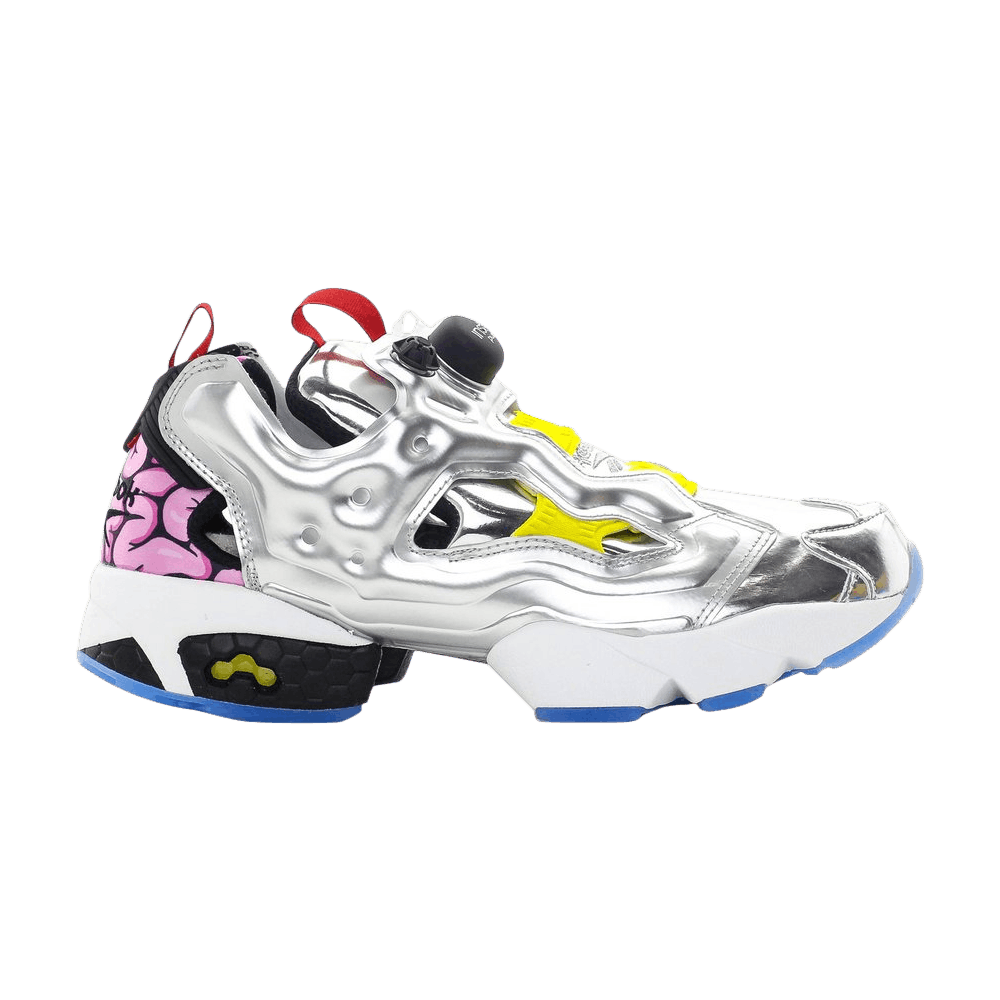 instapump-fury-og-villains-tmnt-krang-ar1445