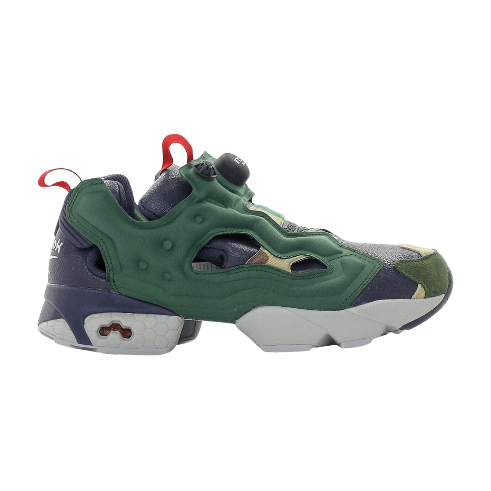 instapump-fury-og-villains-tmnt-rocksteady-ar1448