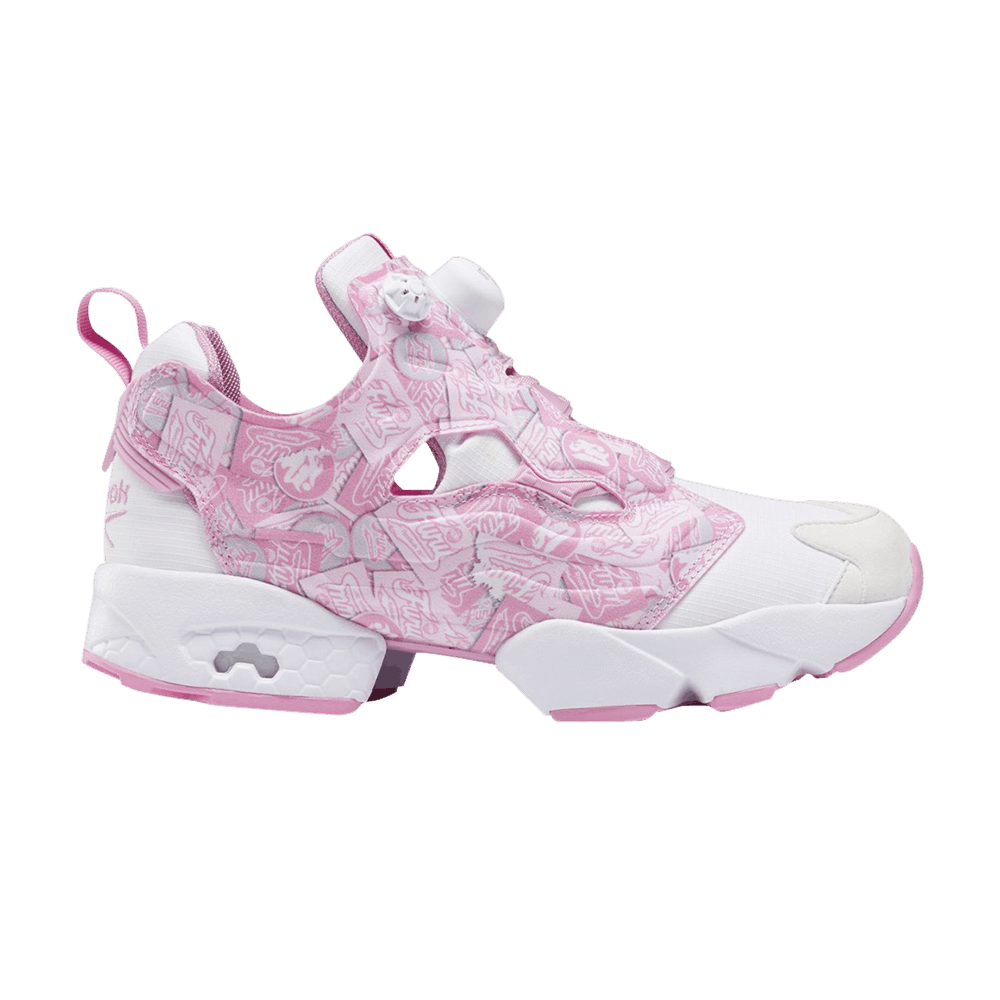 instapump-fury-pink-eh0971