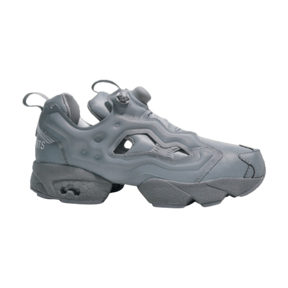 instapump-fury-polyester-grey-cn7287