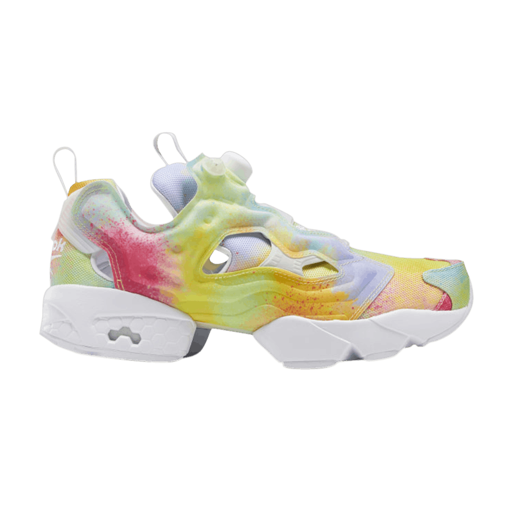 instapump-fury-pride-fx4775