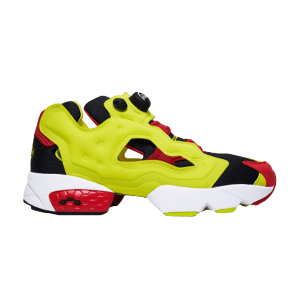instapump-fury-prototype-citron-ef3014