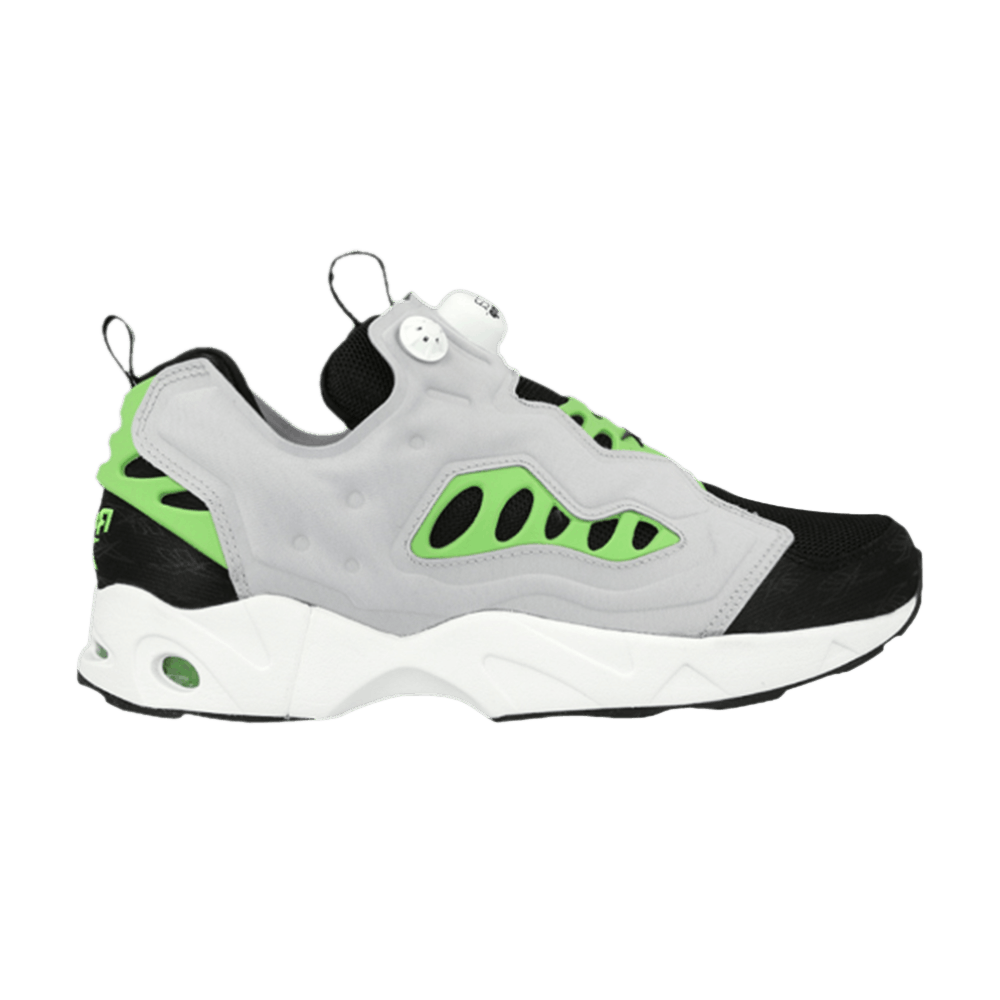 instapump-fury-road-grey-green-m49000