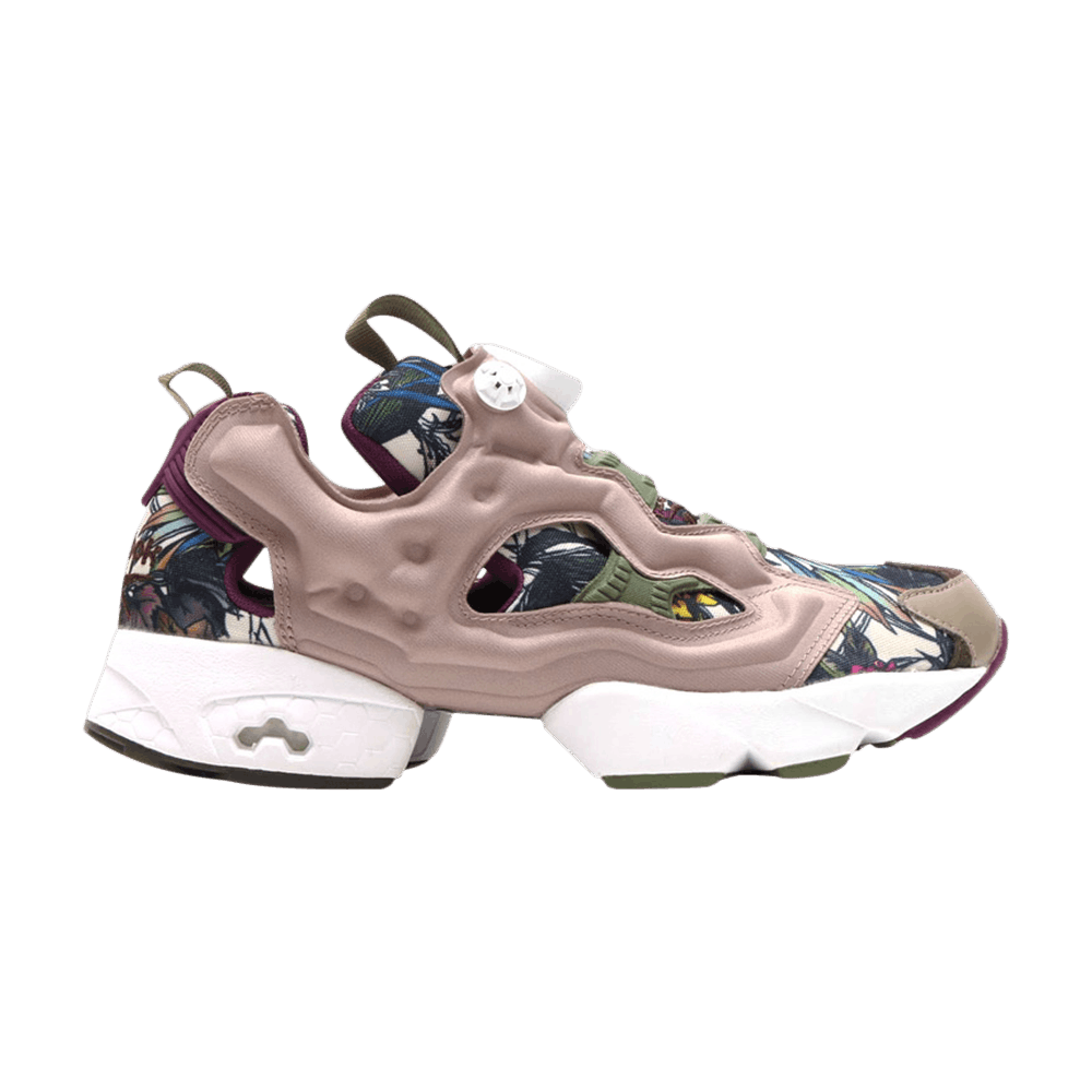 instapump-fury-seasonal-graphic-pack-v70101
