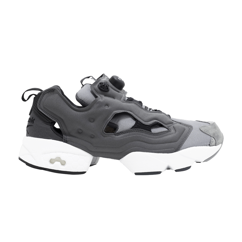 instapump-fury-tech-ar0625