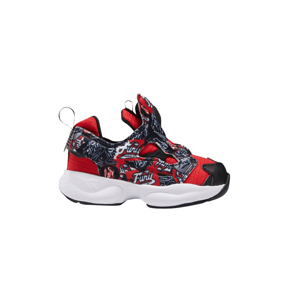 instapump-fury-toddler-graffiti-primal-red-eg2440