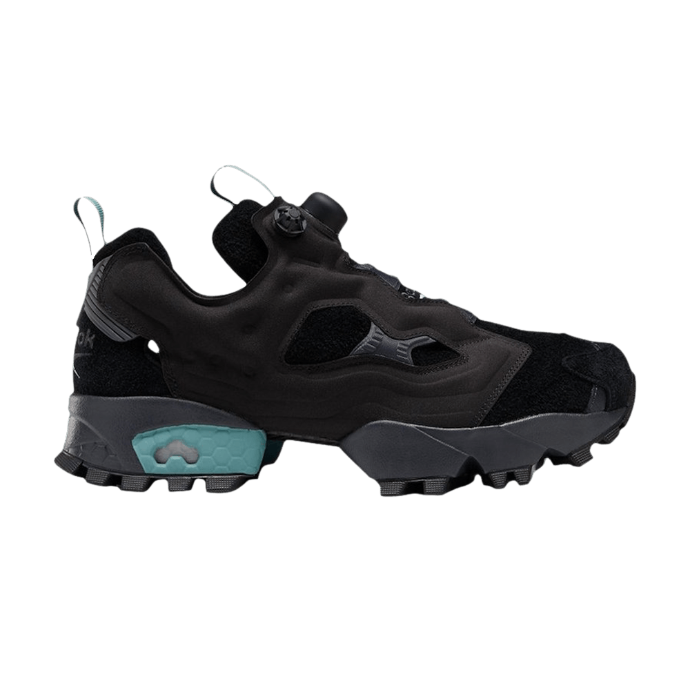 instapump-fury-trail-black-aqua-eg3577