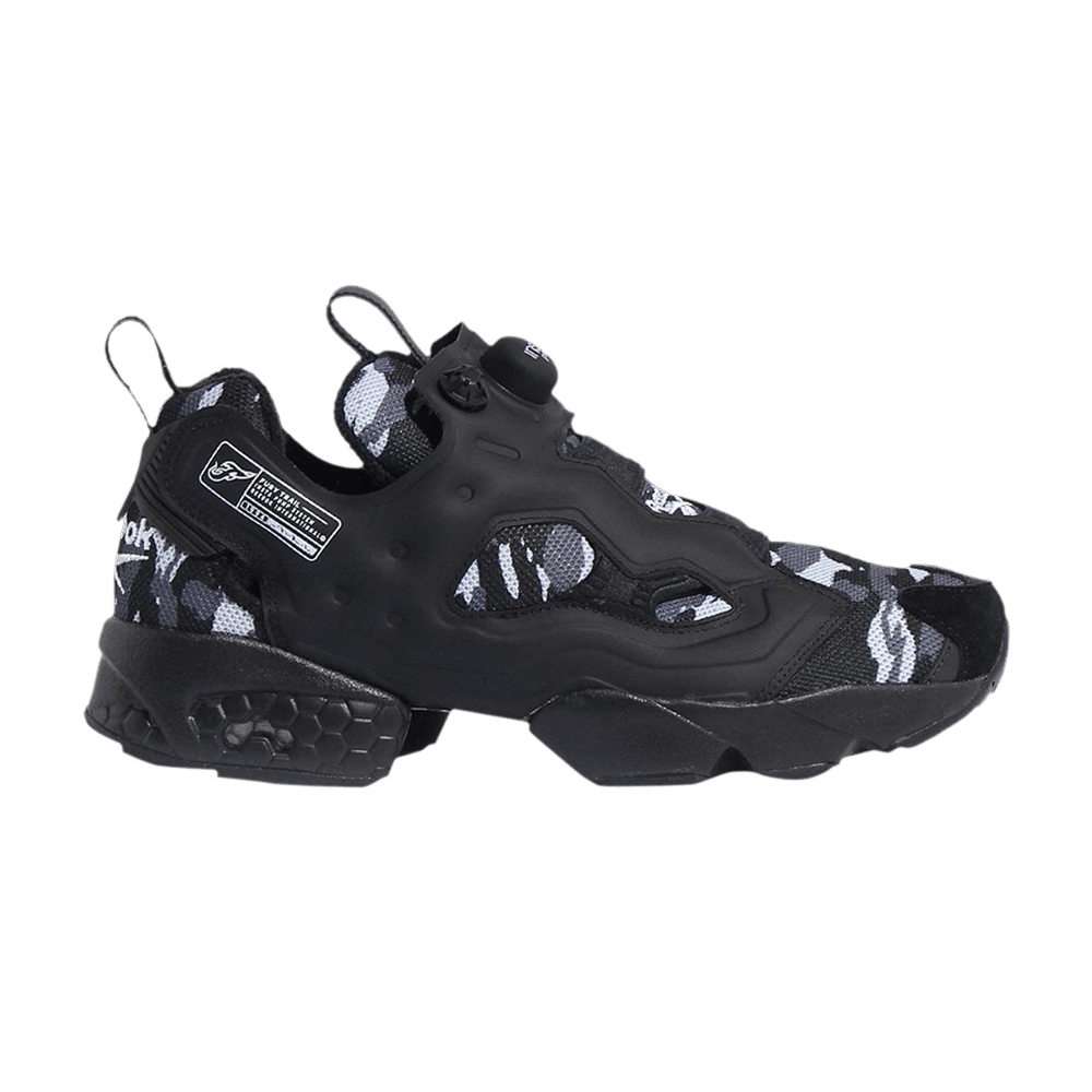 instapump-fury-trail-black-camo-fz1286