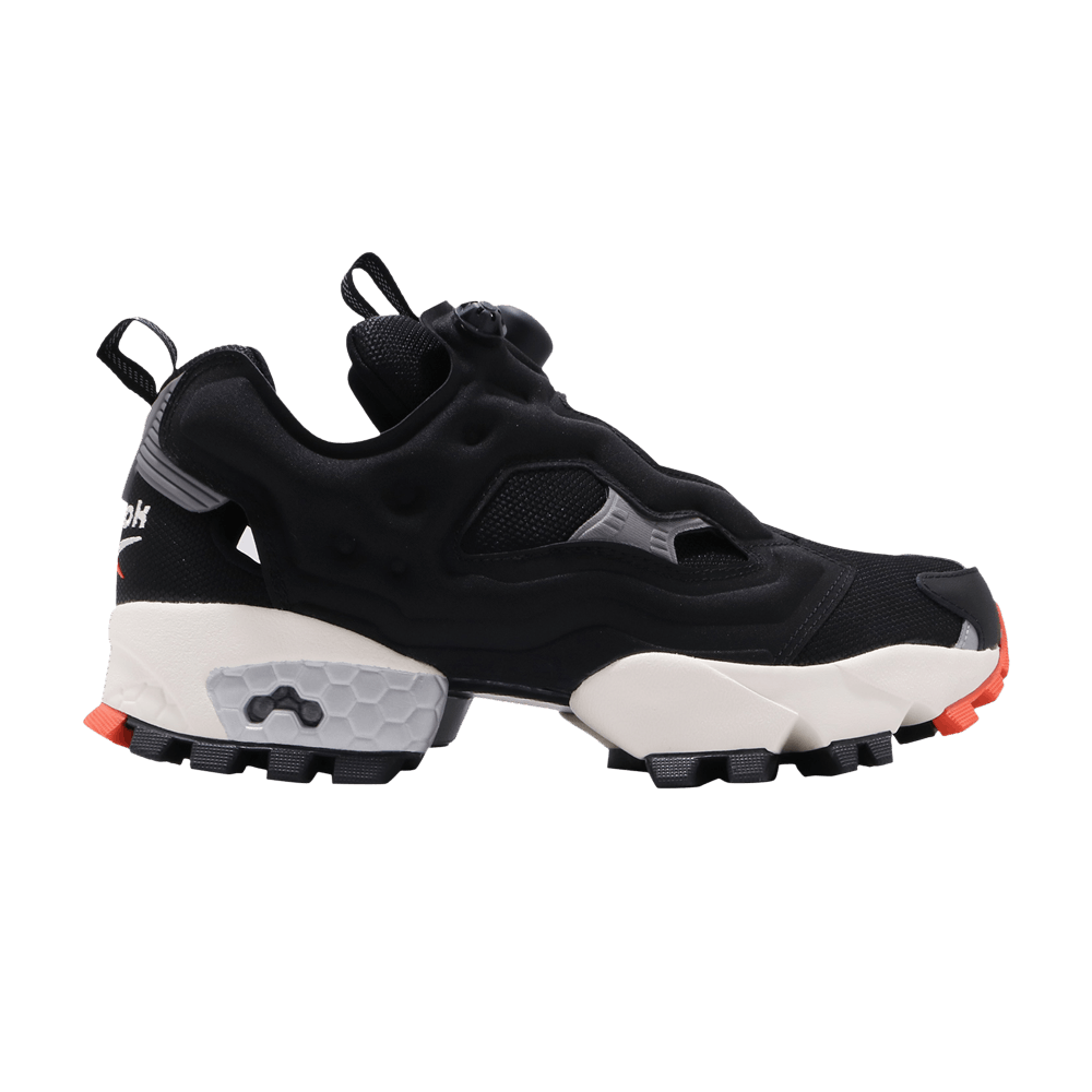 instapump-fury-trail-black-fw6017
