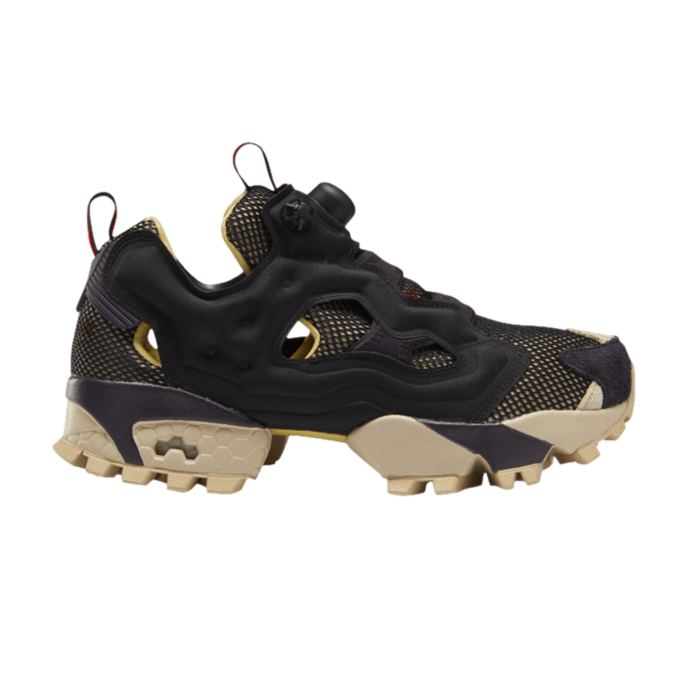 instapump-fury-trail-black-weathered-yellow-fv1581