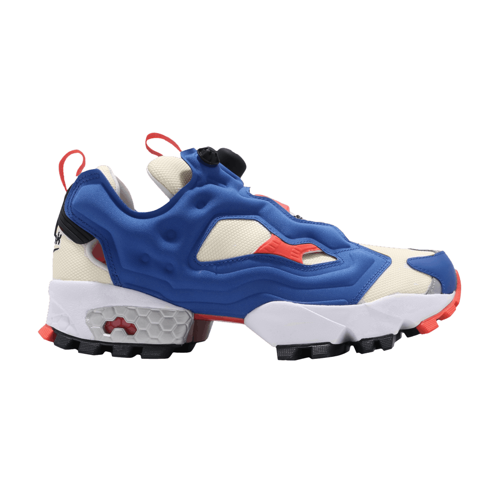 instapump-fury-trail-chalk-fw6016