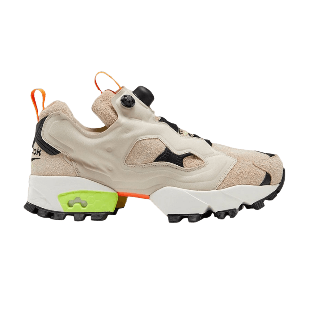 instapump-fury-trail-modern-beige-eg3576