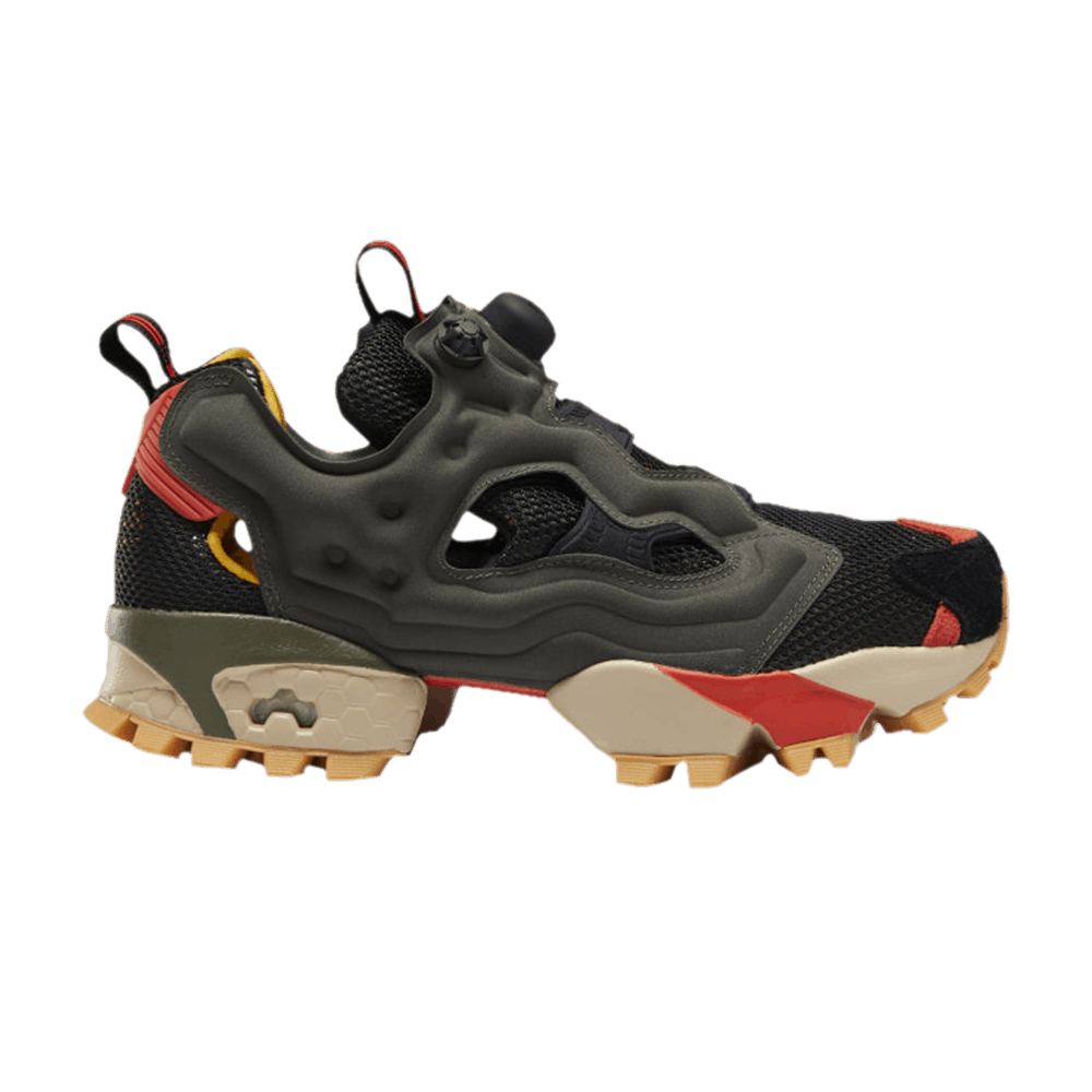 instapump-fury-trail-poplar-green-black-fv1580