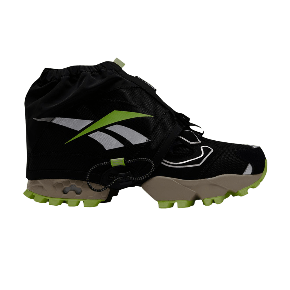 instapump-fury-trail-shroud-green-eg3571