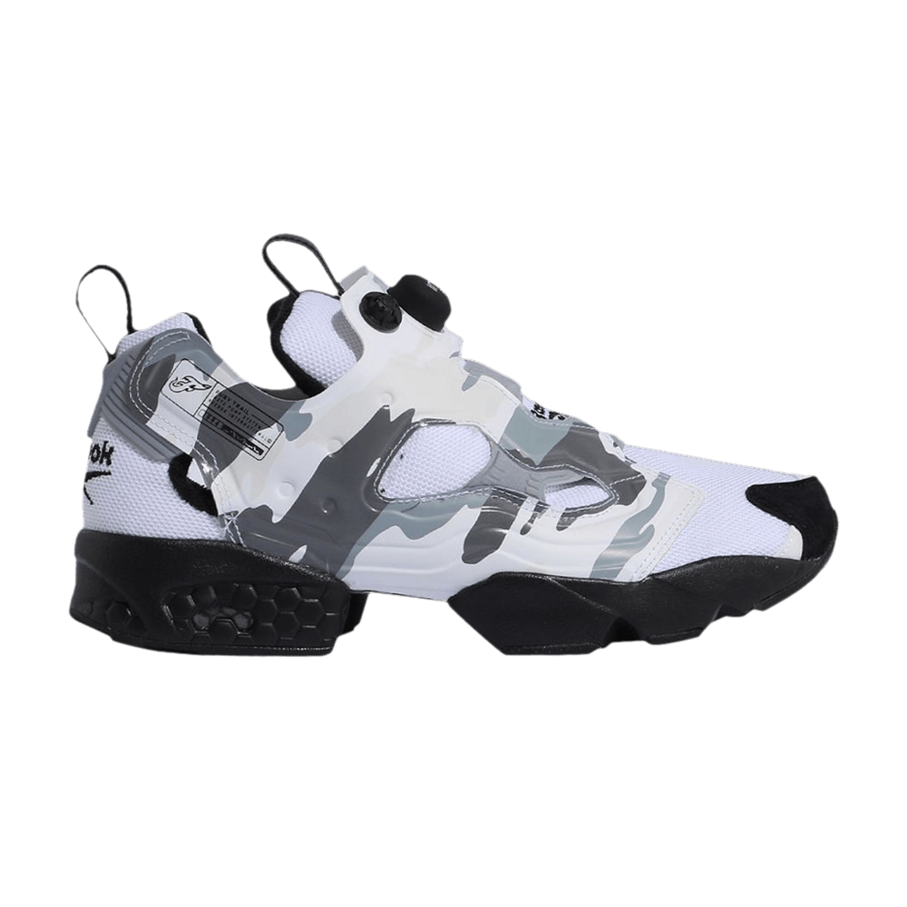 instapump-fury-trail-white-camo-fz1285