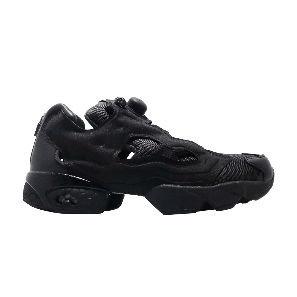instapump-fury-zip-black-cn5767