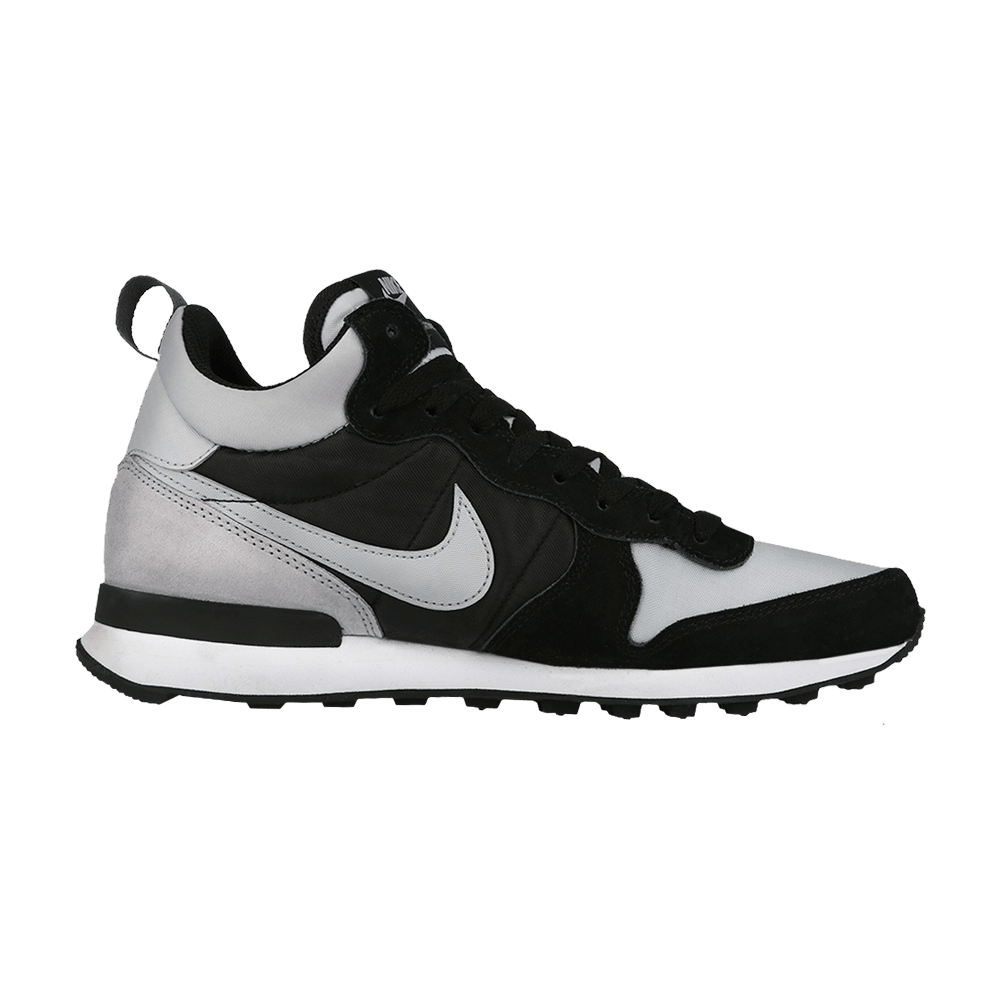 internationalist-mid-682844-009
