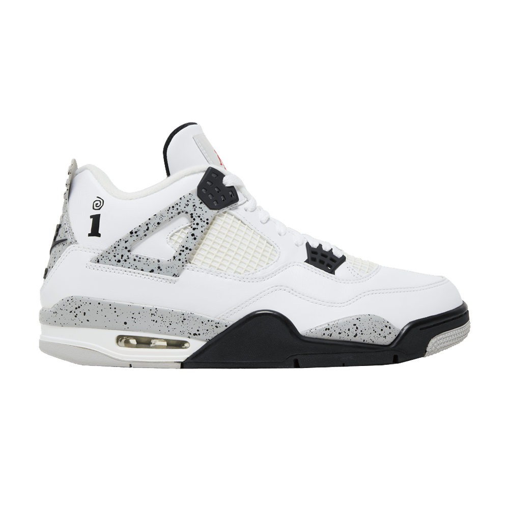 interscope-records-x-air-jordan-4-retro-og-white-cement-840606-192-interscope