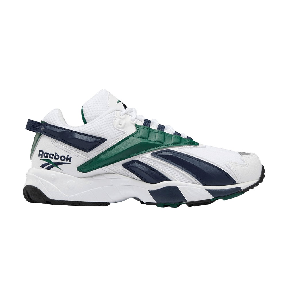 interval-96-dark-green-navy-eh3103