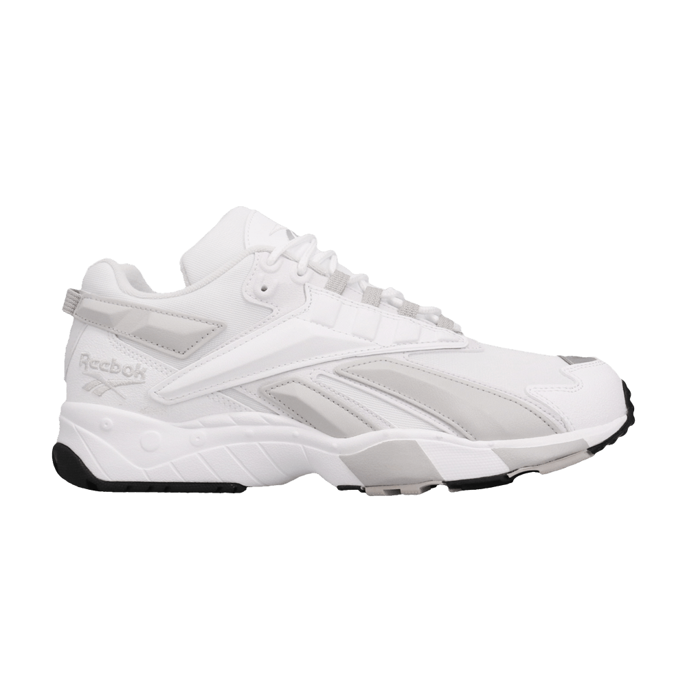 interval-96-white-porcel-fv6307