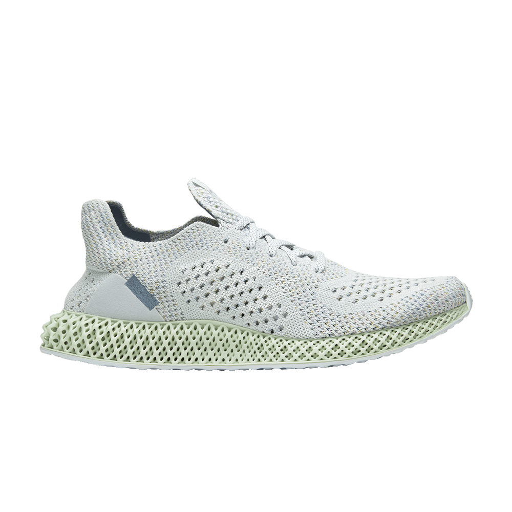 invincible-x-futurecraft-4d-prism-inv-fc-4d