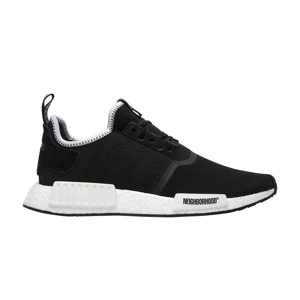 invincible-x-neighborhood-nmd-r1-cq1775