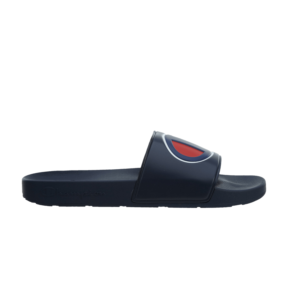 ipo-slide-navy-cm100075m