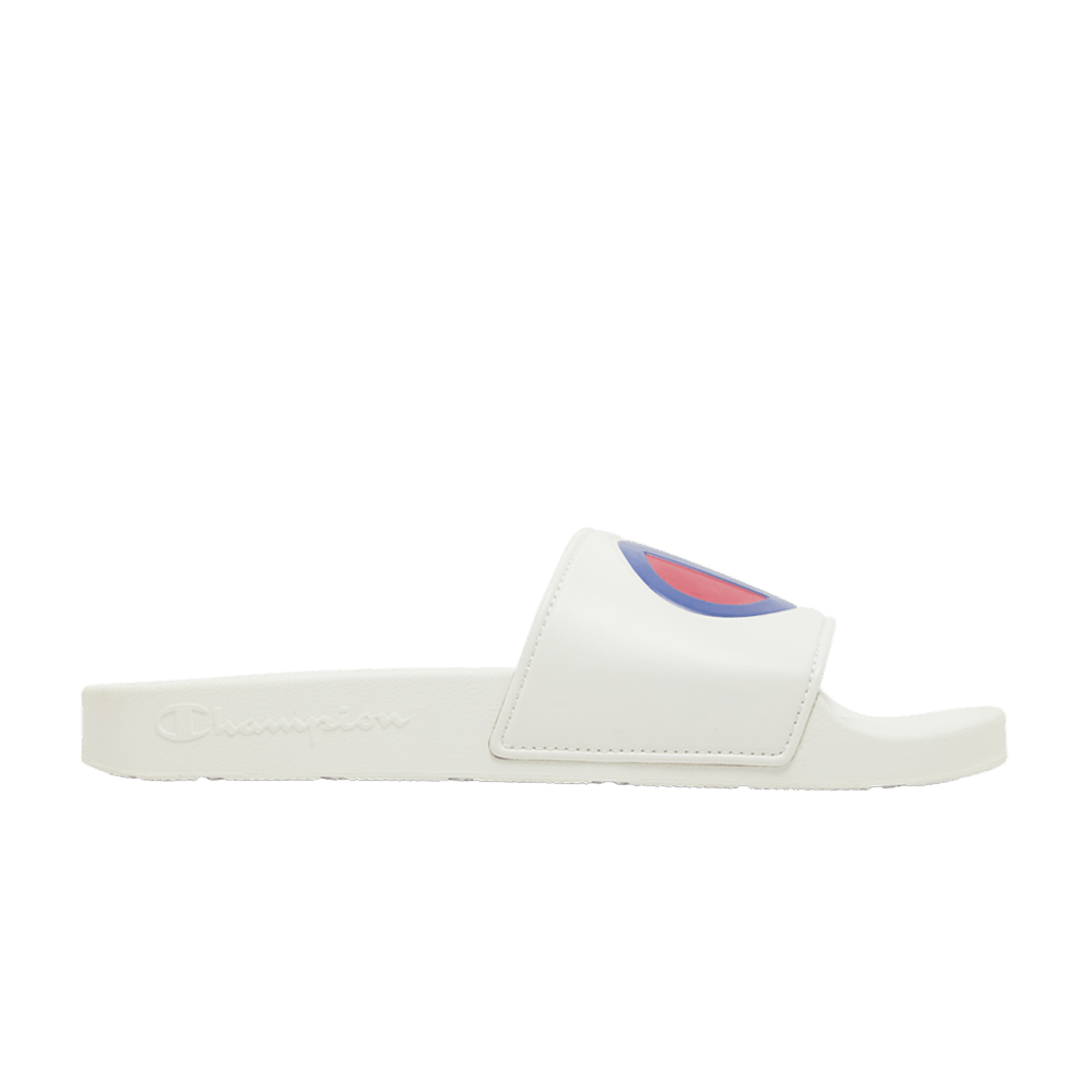 ipo-slides-white-cm100074m