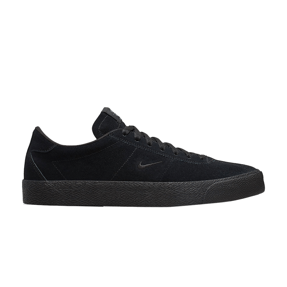 ishod-wair-x-sb-bruin-iso-black-cn8827-001