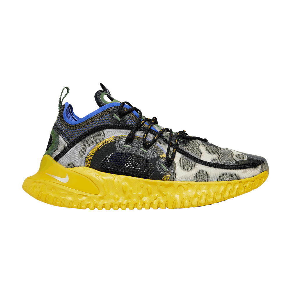 ispa-flow-2020-se-medium-olive-ci1474-200