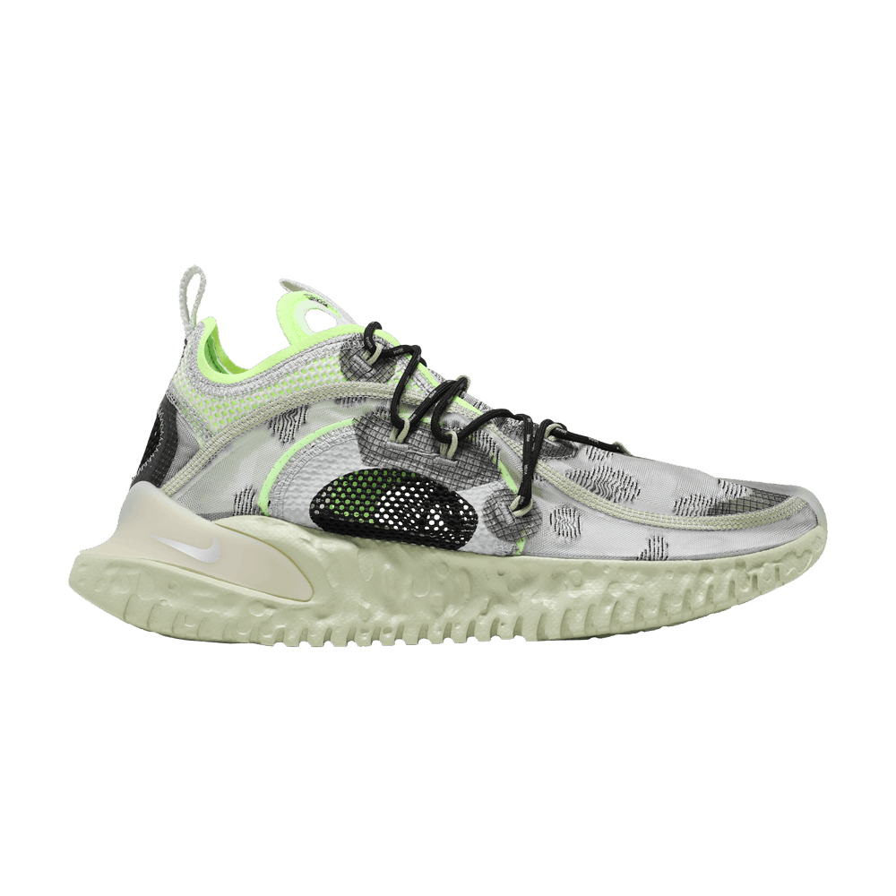 ispa-flow-2020-se-spruce-aura-ci1474-001