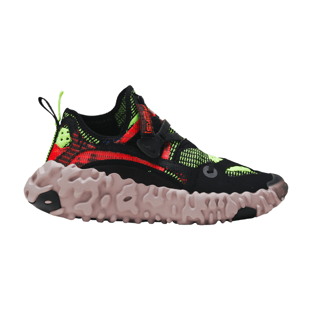 ispa-overreact-cd9664-001