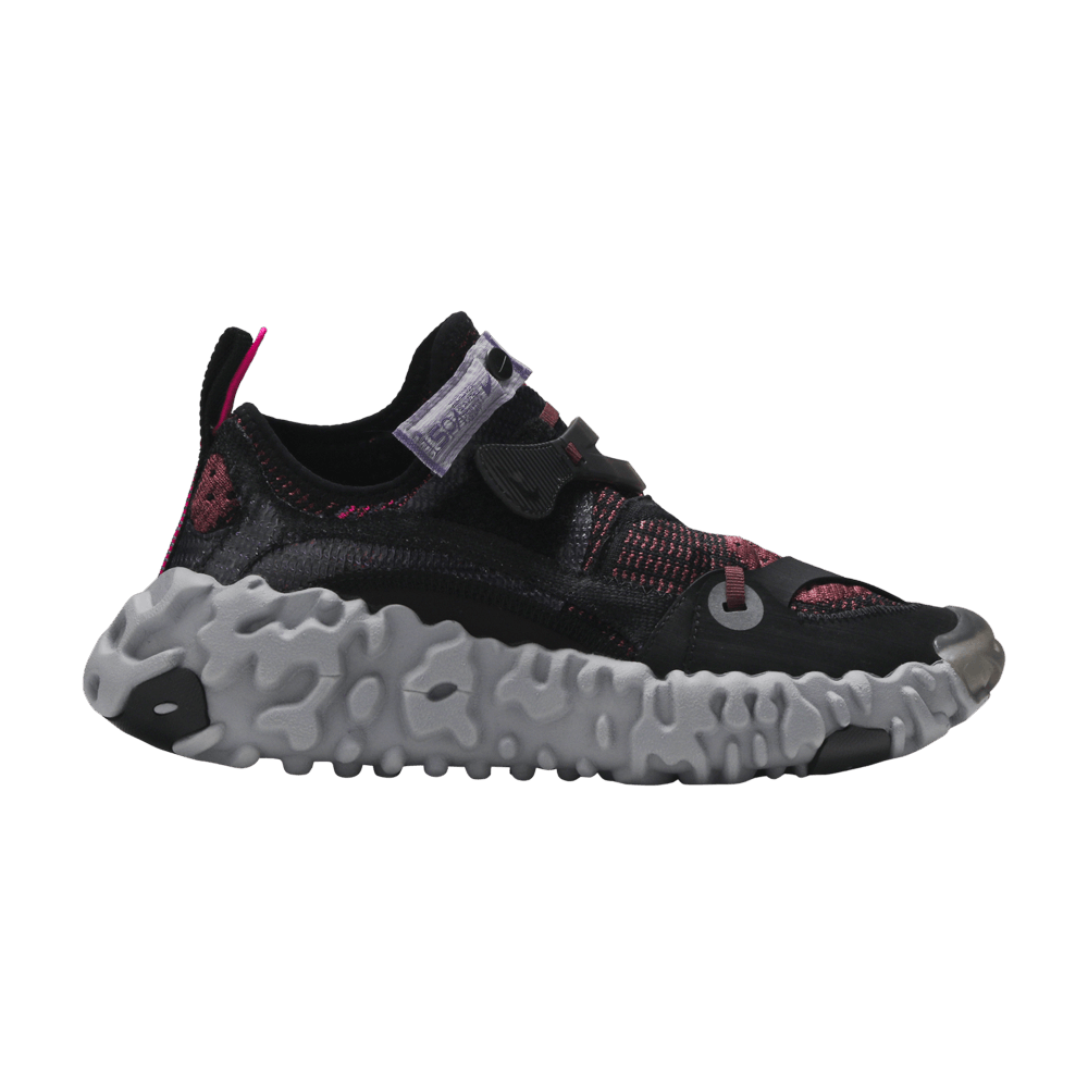 ispa-overreact-flyknit-shadowberry-cd9664-002
