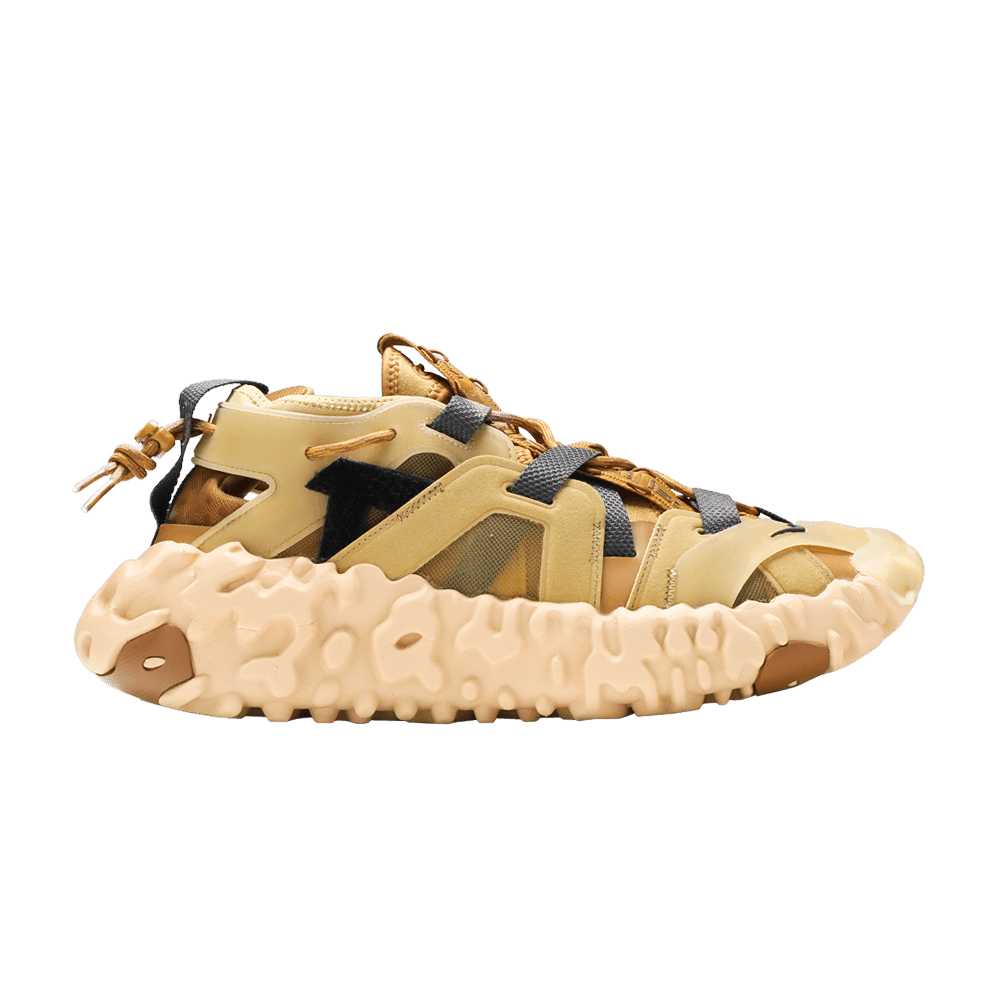 ispa-overreact-sandal-club-gold-cq2230-700