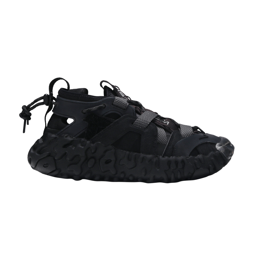 ispa-overreact-sandal-thunder-grey-cq2230-001