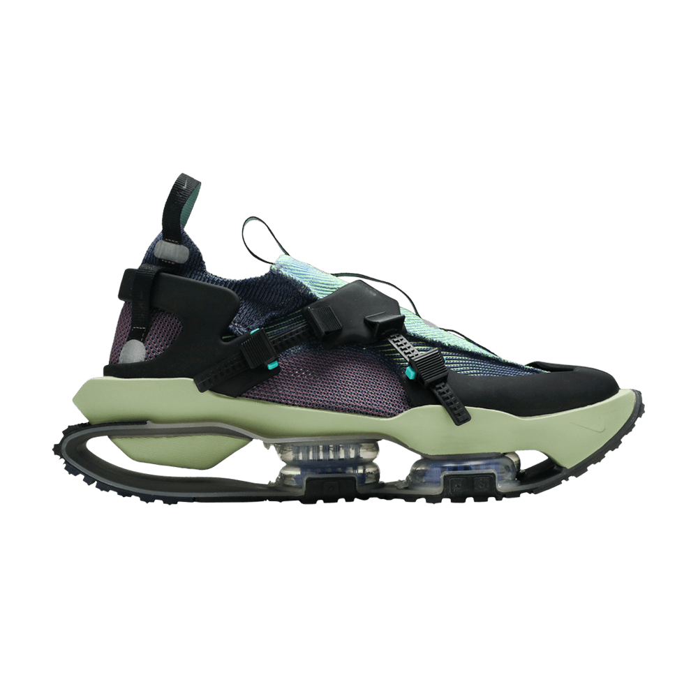 ispa-road-warrior-clear-jade-cw9410-400